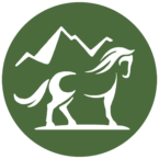 Mountain Valley Horseman's Association
